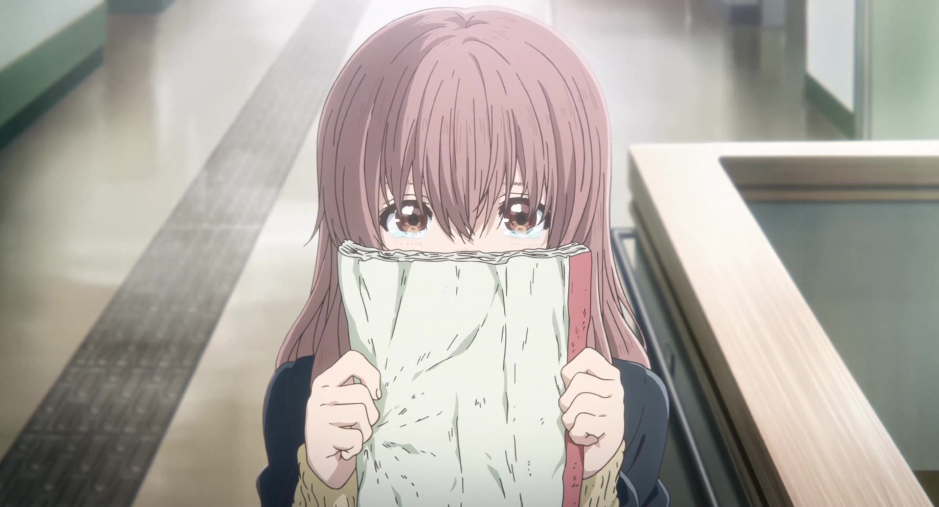 [Tsukyio Editing Resources] A Silent Voice Movie - 1772.mp4
